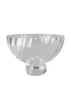 Meadow Bowl - Clear