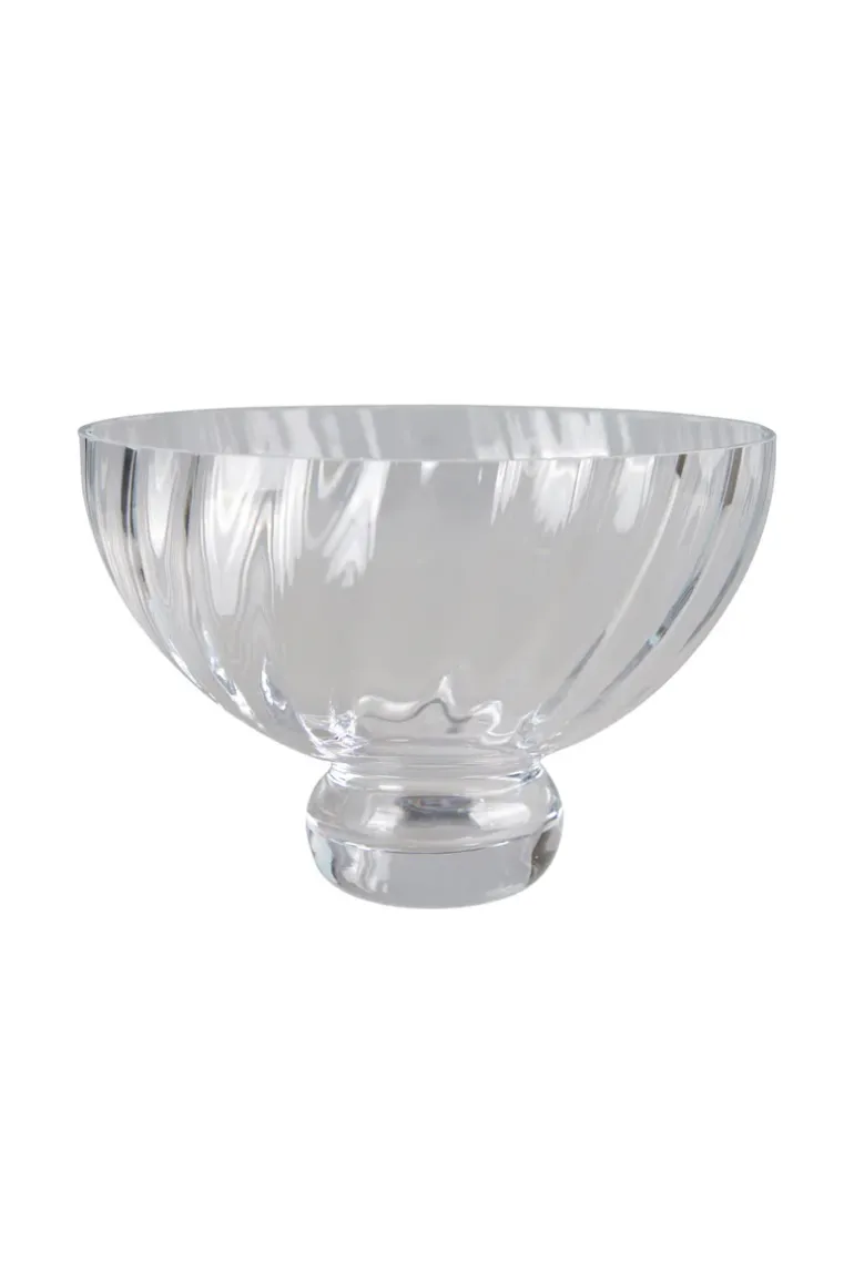 Meadow Bowl - Clear