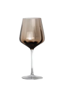 Meadow Stemware - Topaz Red wine