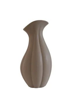 Nellie Jug - Brown No. 2