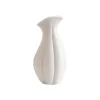 Nellie Milk Jug - Off White Milk jug