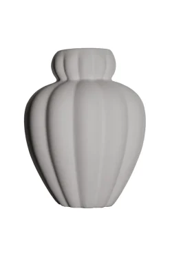 Penelope Vase - Grey Large