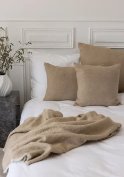 Penelope Vase - Sand Large