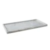Phantom Tray - Coast Rectangular
