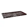 Phantom Tray - Glory Rectangular