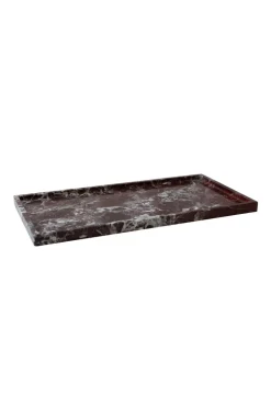 Phantom Tray - Glory Rectangular