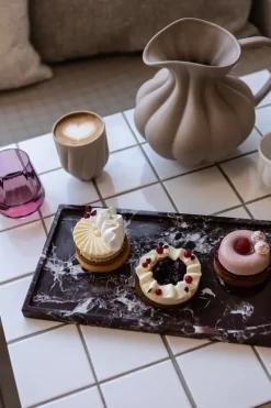 Phantom Tray - Glory Rectangular