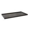 Phantom Tray - Lightning Rectangular