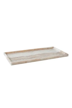 Phantom Tray - Tornado Rectangular