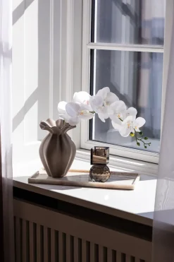 Phantom Tray - Tornado Rectangular