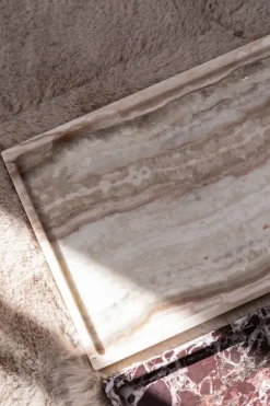 Phantom Tray - Tornado Rectangular