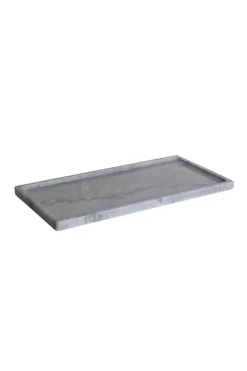 Phantom Tray - Twilight Rectangular