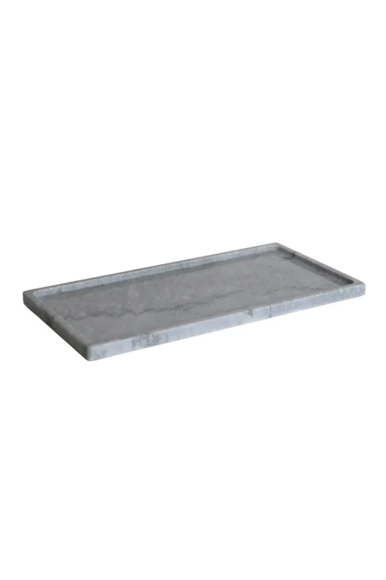 Phantom Tray - Twilight Rectangular