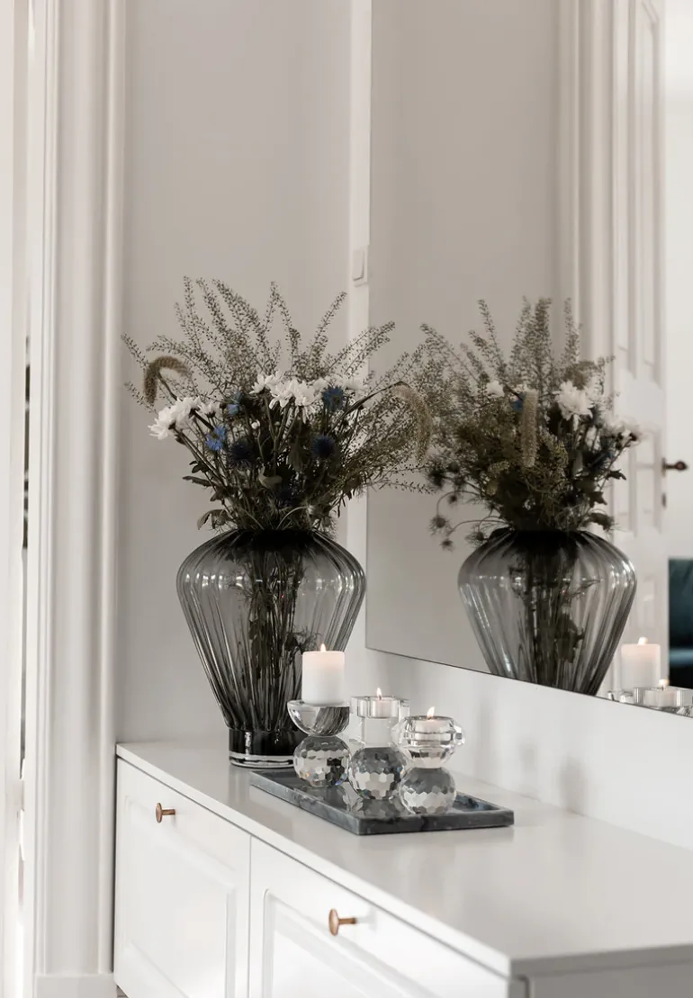 Phantom Tray - Twilight Rectangular