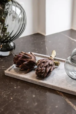 Phantom Tray - Twilight Rectangular