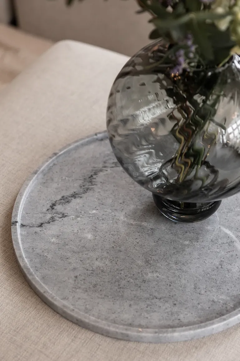 Phantom Tray - Twilight Round