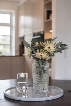 Phantom Tray - Twilight Round