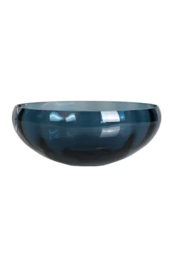 Specktra Bowl No. 1 - Blue Large