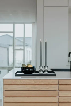 Specktra Bowl No. 2 - Blue Medium