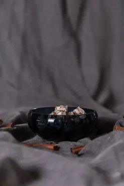 Specktra Bowl No. 1 - Blue Small