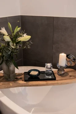 Specktra Bowl No. 1 - Blue Small