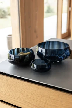 Specktra Bowl No. 2 - Blue Small