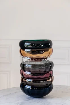 Specktra Bowl No. 1 - Green Large