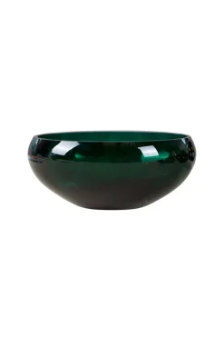 Specktra Bowl No. 1 - Green Medium