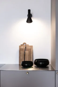 Specktra Bowl No. 2 - Green Medium