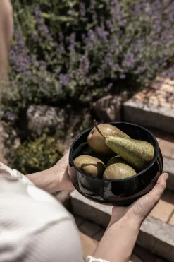 Specktra Bowl No. 2 - Green Medium