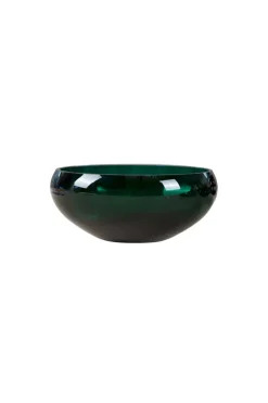 Specktra Bowl No. 1 - Green Small