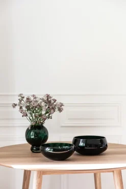 Specktra Bowl No. 2 - Green Large