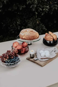 Specktra Bowl No. 2 - Plum Medium