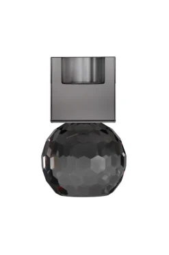 The Shadow T-light - Grey