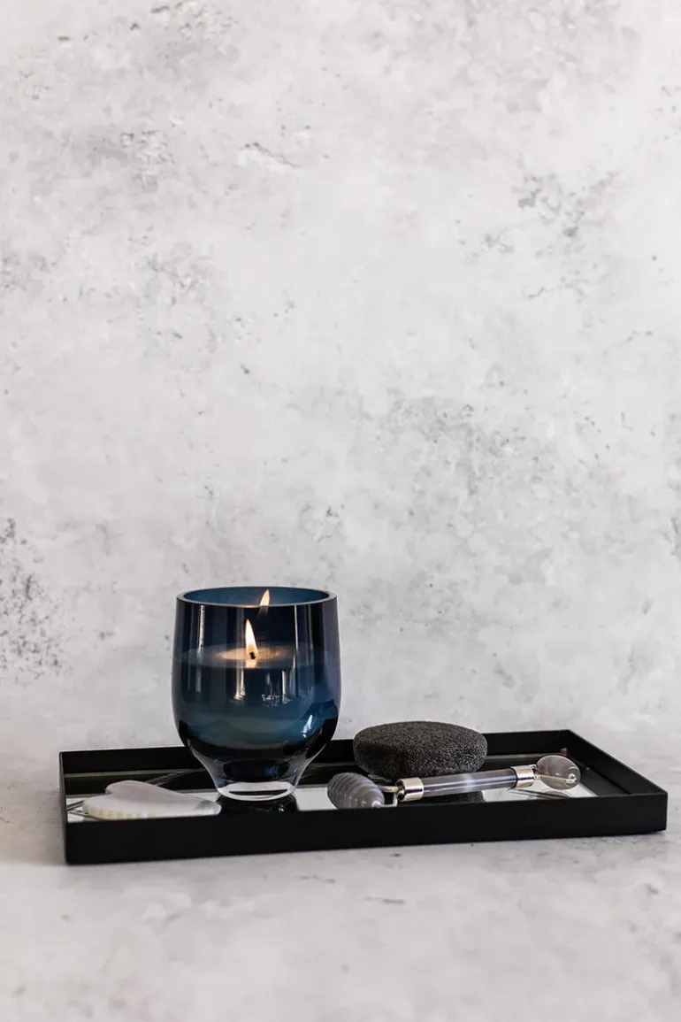 The Specktrum Scent - Blue