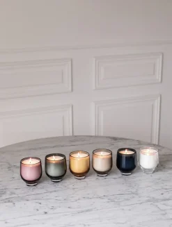 The Specktrum Scent - Clear