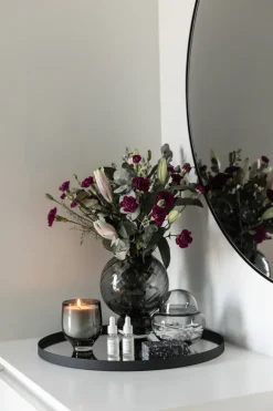 The Specktrum Scent - Grey