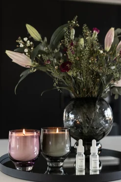 The Specktrum Scent - Plum