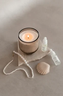 The Specktrum Scent - Topaz