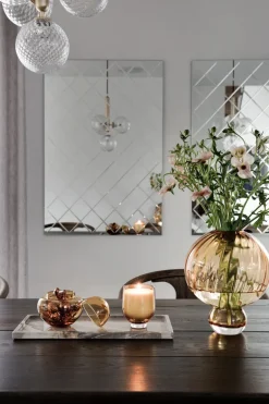 Vincent Bonbonniere - Amber