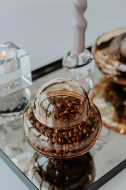 Vincent Bonbonniere - Amber