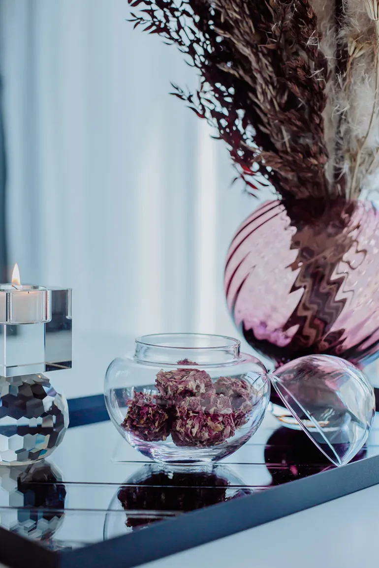 Vincent Bonbonniere - Clear