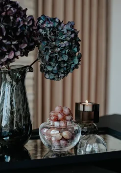 Vincent Bonbonniere - Clear