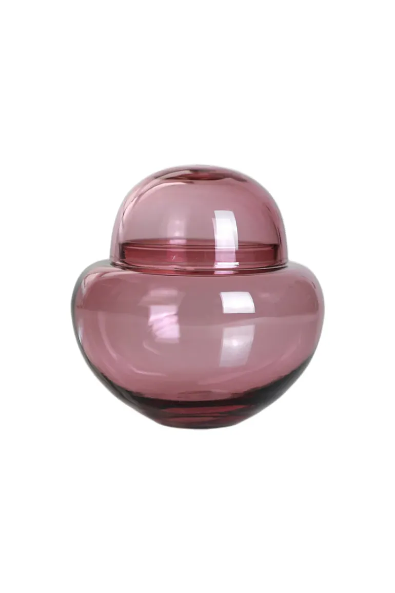 Vincent Bonbonniere - Plum