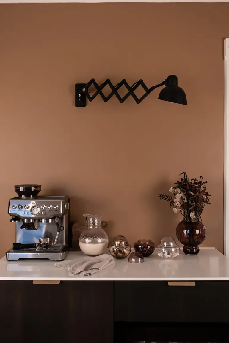 Vincent Bonbonniere - Plum