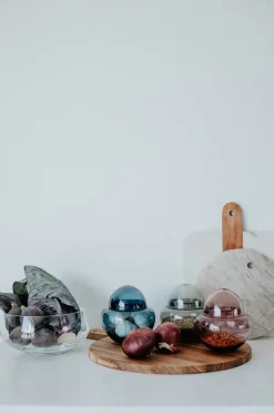 Vincent Bonbonniere - Plum