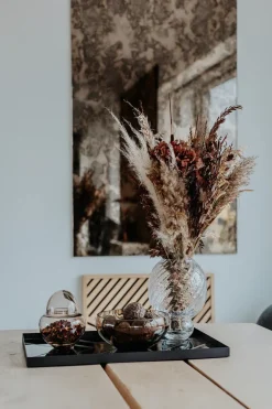 Vincent Bonbonniere - Topaz